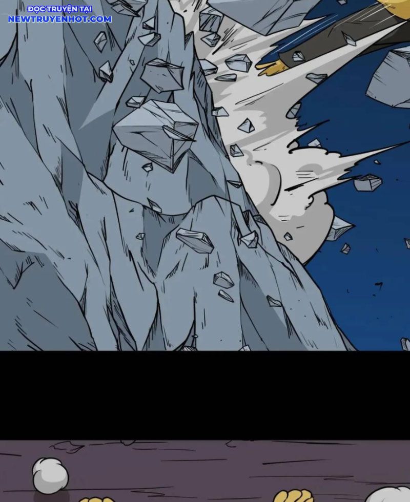 Đấu Yếm Thần Chapter 228 - Trang 2