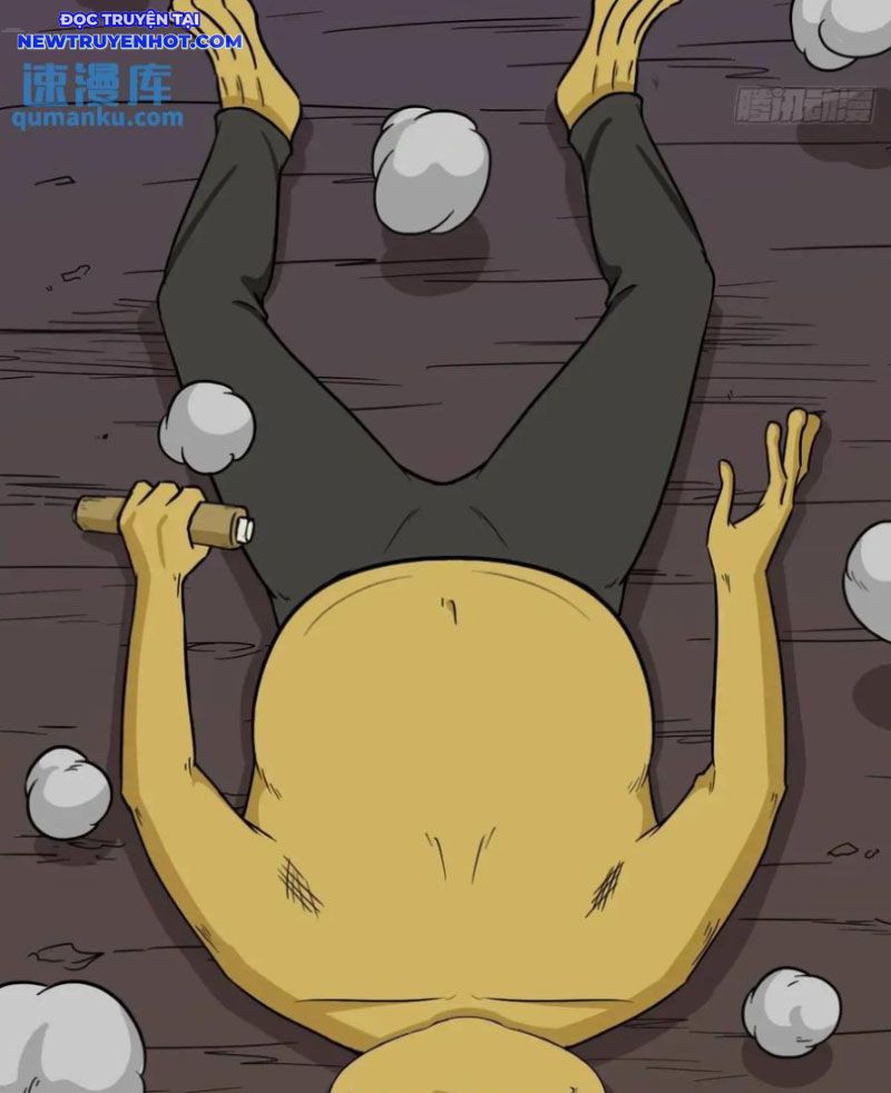 Đấu Yếm Thần Chapter 228 - Trang 2