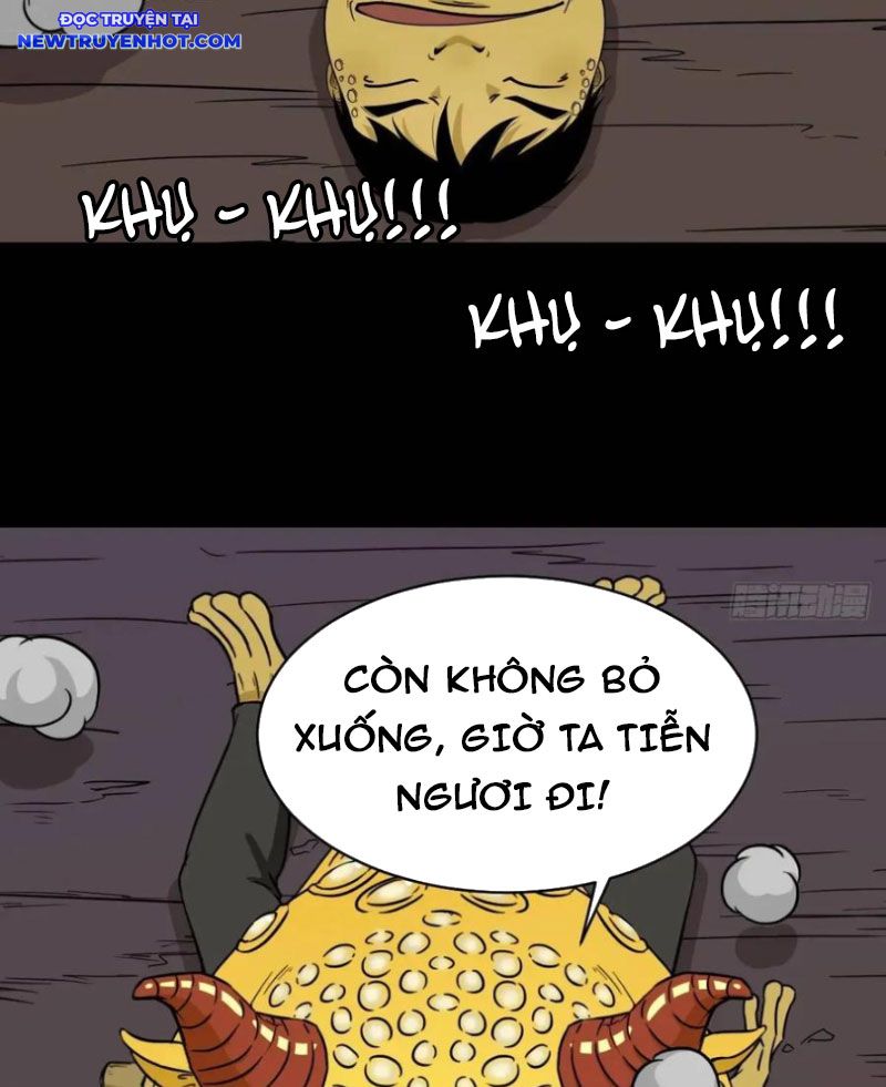 Đấu Yếm Thần Chapter 228 - Trang 2