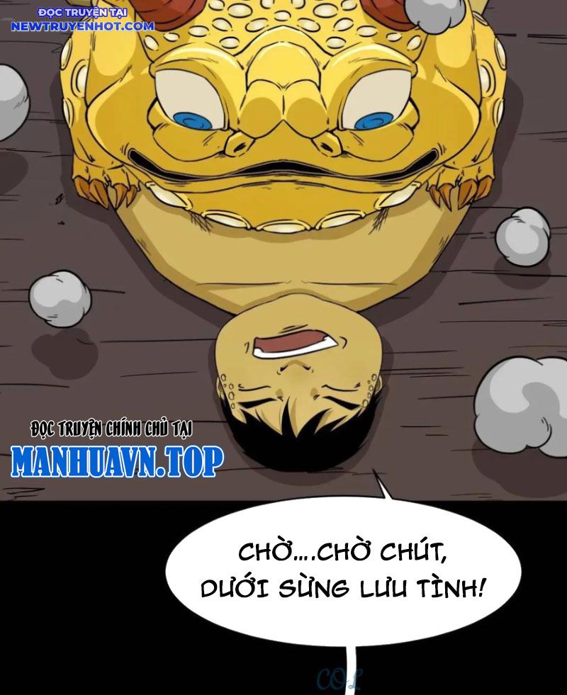 Đấu Yếm Thần Chapter 228 - Trang 2