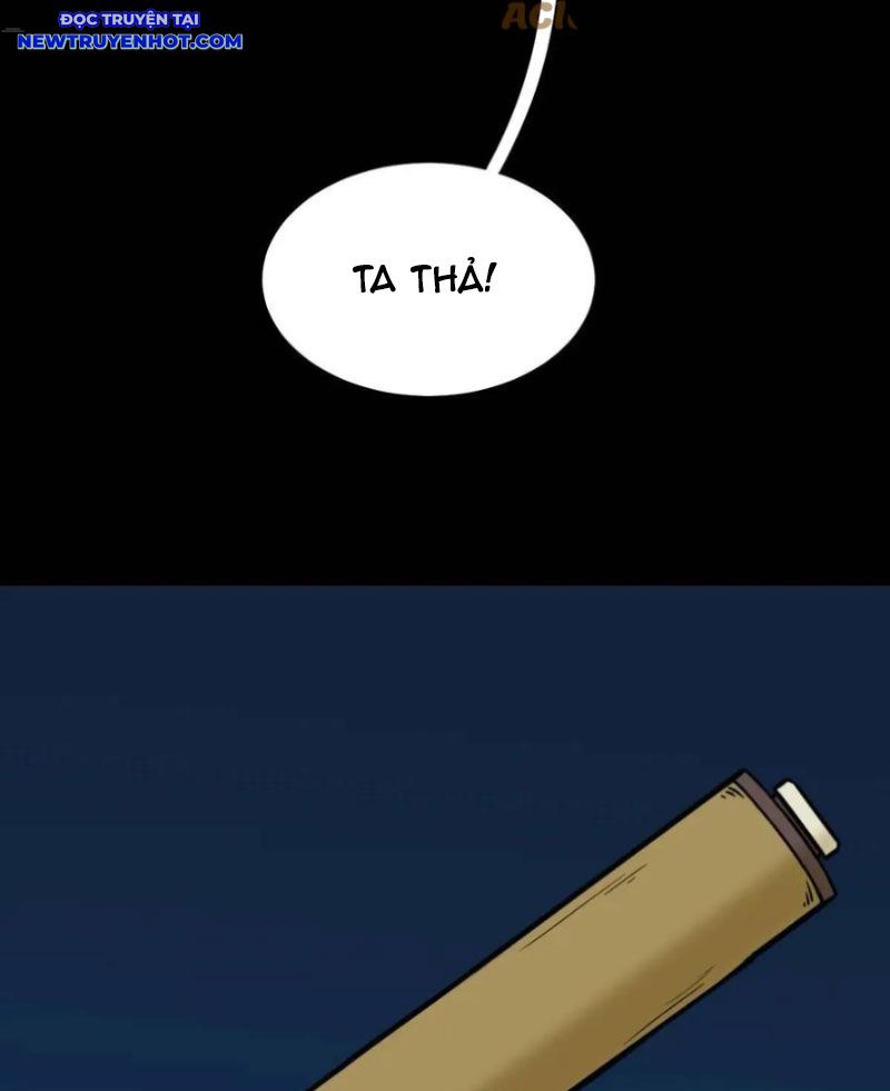 Đấu Yếm Thần Chapter 228 - Trang 2