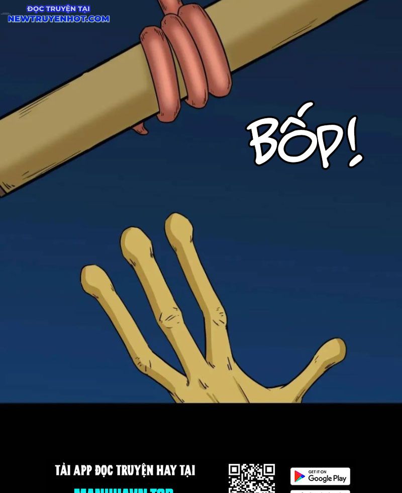 Đấu Yếm Thần Chapter 228 - Trang 2