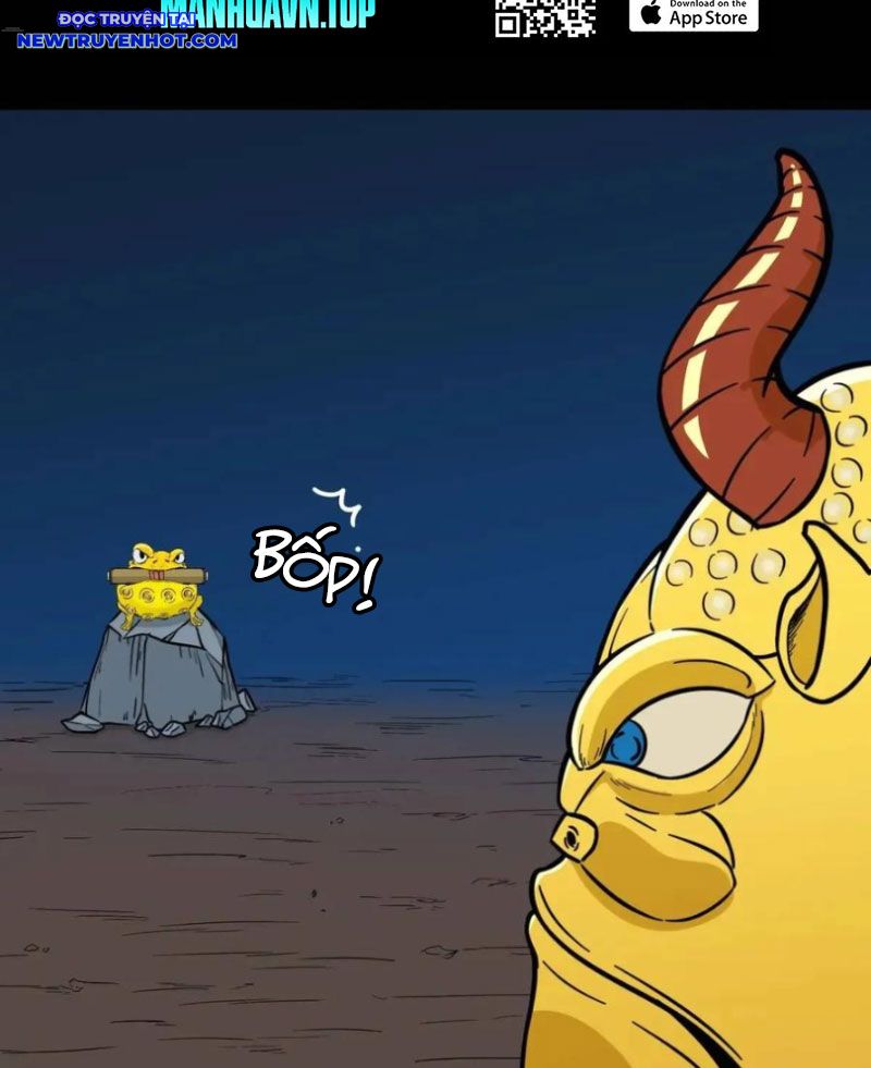 Đấu Yếm Thần Chapter 228 - Trang 2