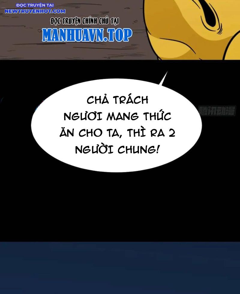 Đấu Yếm Thần Chapter 228 - Trang 2