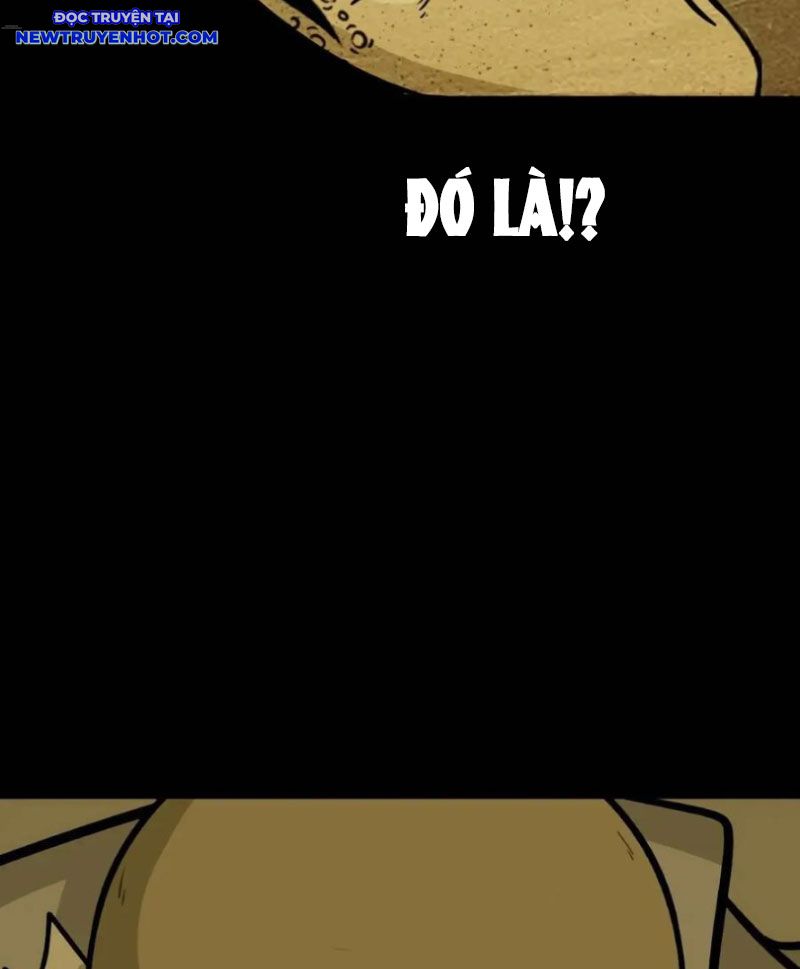 Đấu Yếm Thần Chapter 228 - Trang 2