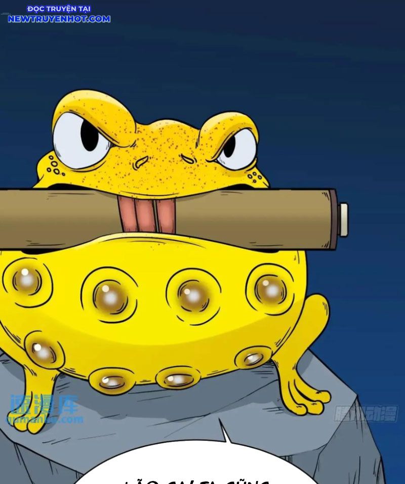 Đấu Yếm Thần Chapter 228 - Trang 2