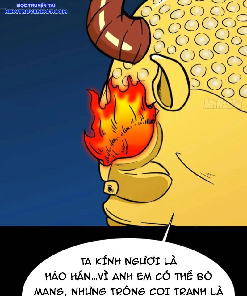 Đấu Yếm Thần Chapter 228 - Trang 2