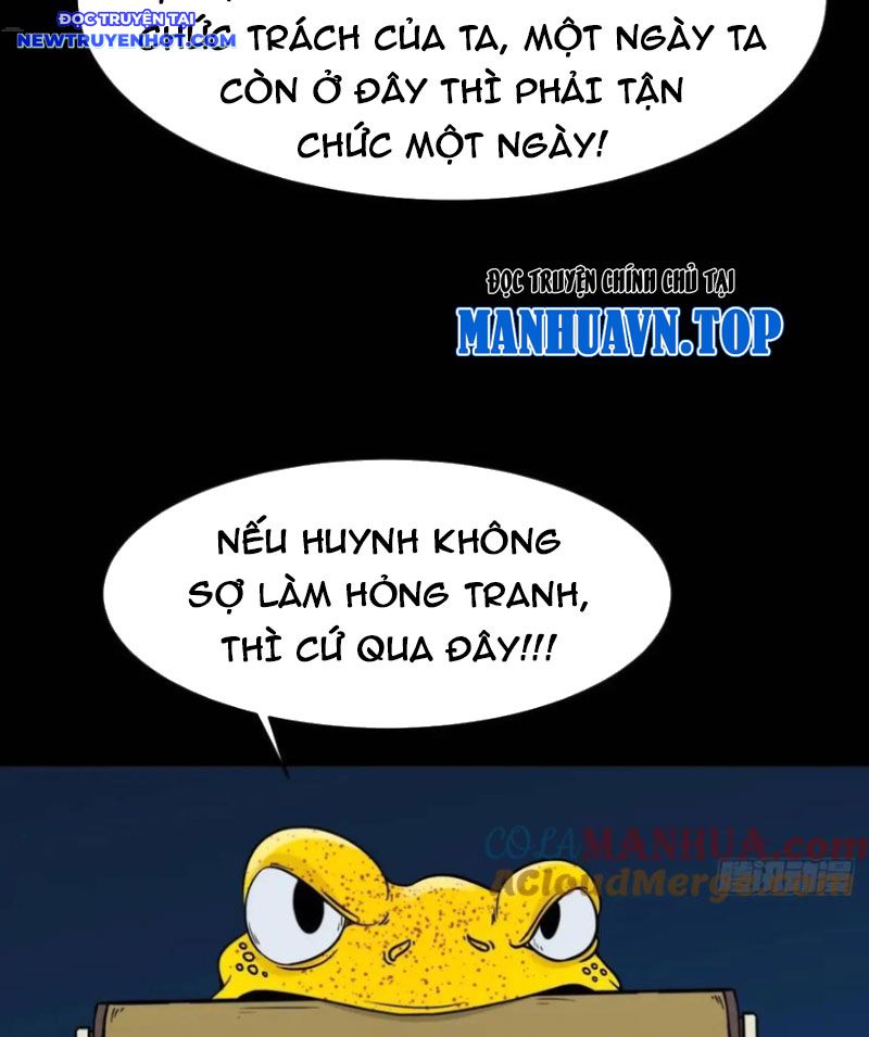 Đấu Yếm Thần Chapter 228 - Trang 2