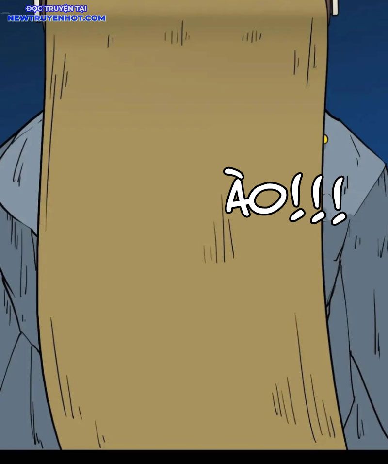 Đấu Yếm Thần Chapter 228 - Trang 2