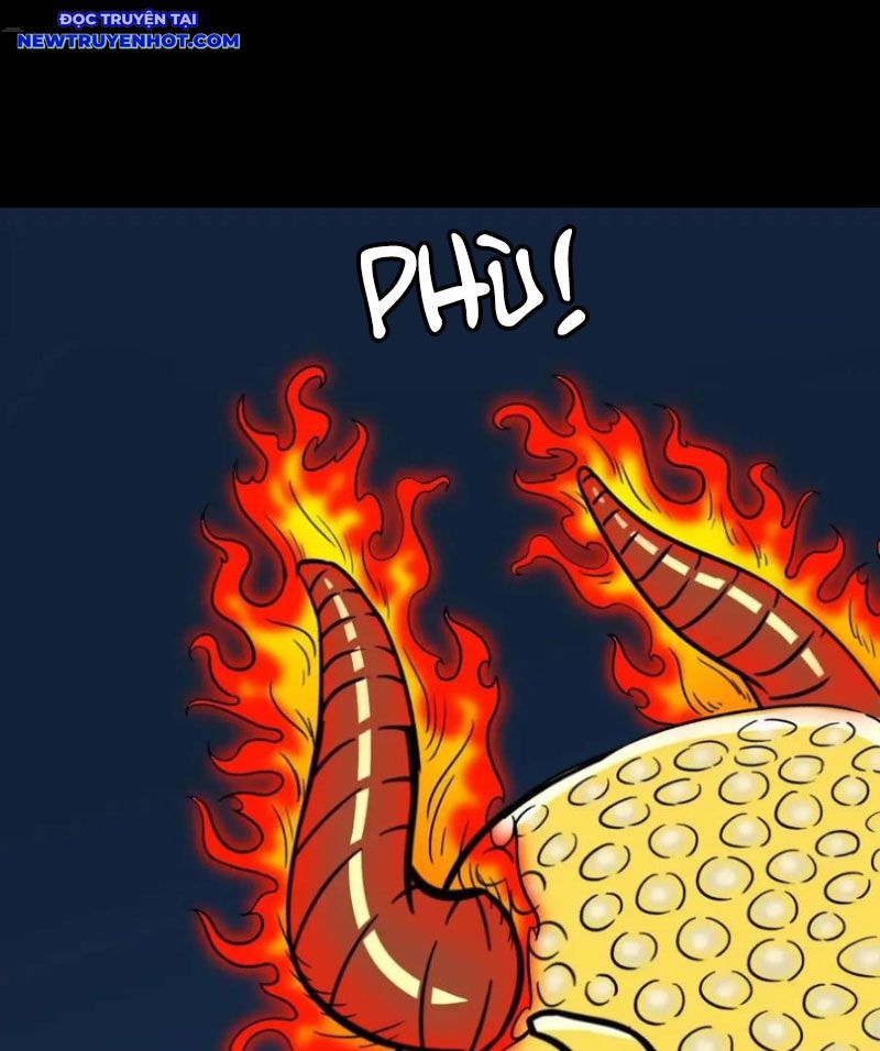 Đấu Yếm Thần Chapter 228 - Trang 2