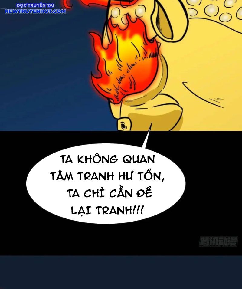 Đấu Yếm Thần Chapter 228 - Trang 2