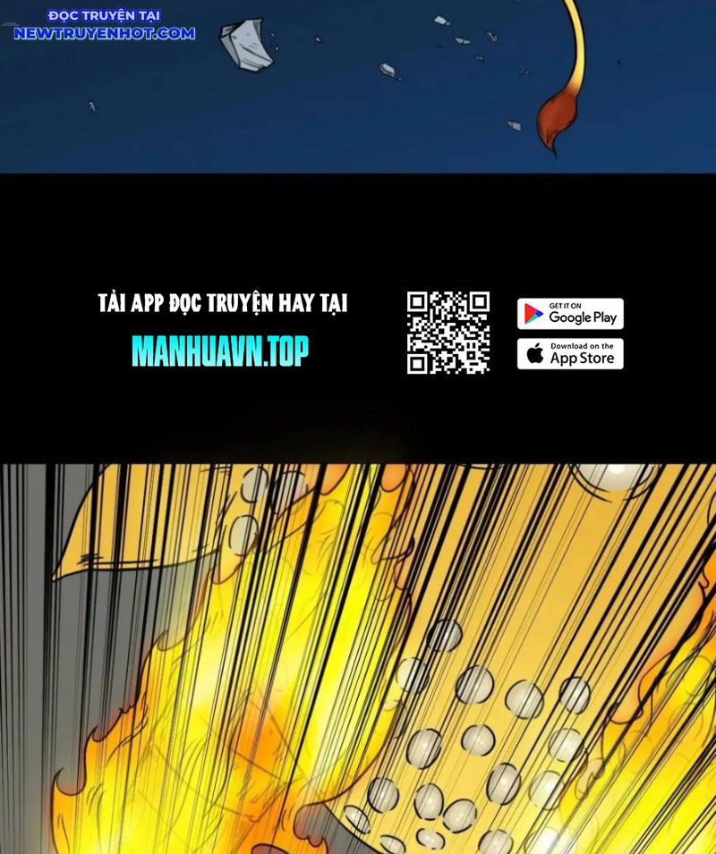 Đấu Yếm Thần Chapter 228 - Trang 2