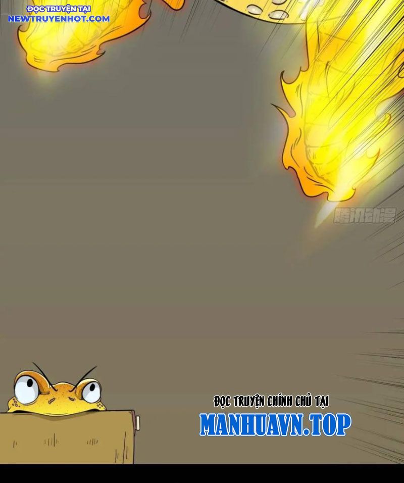 Đấu Yếm Thần Chapter 228 - Trang 2