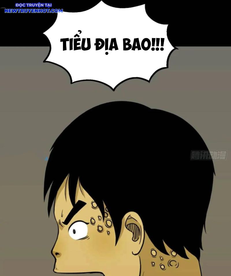 Đấu Yếm Thần Chapter 228 - Trang 2