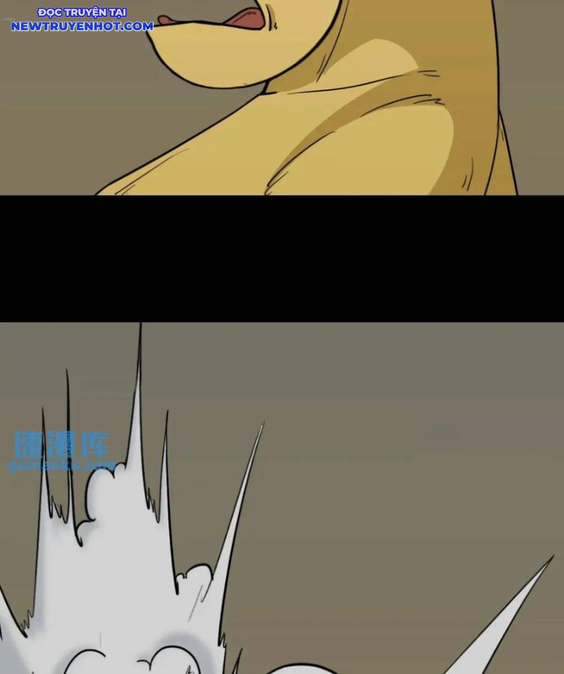 Đấu Yếm Thần Chapter 228 - Trang 2