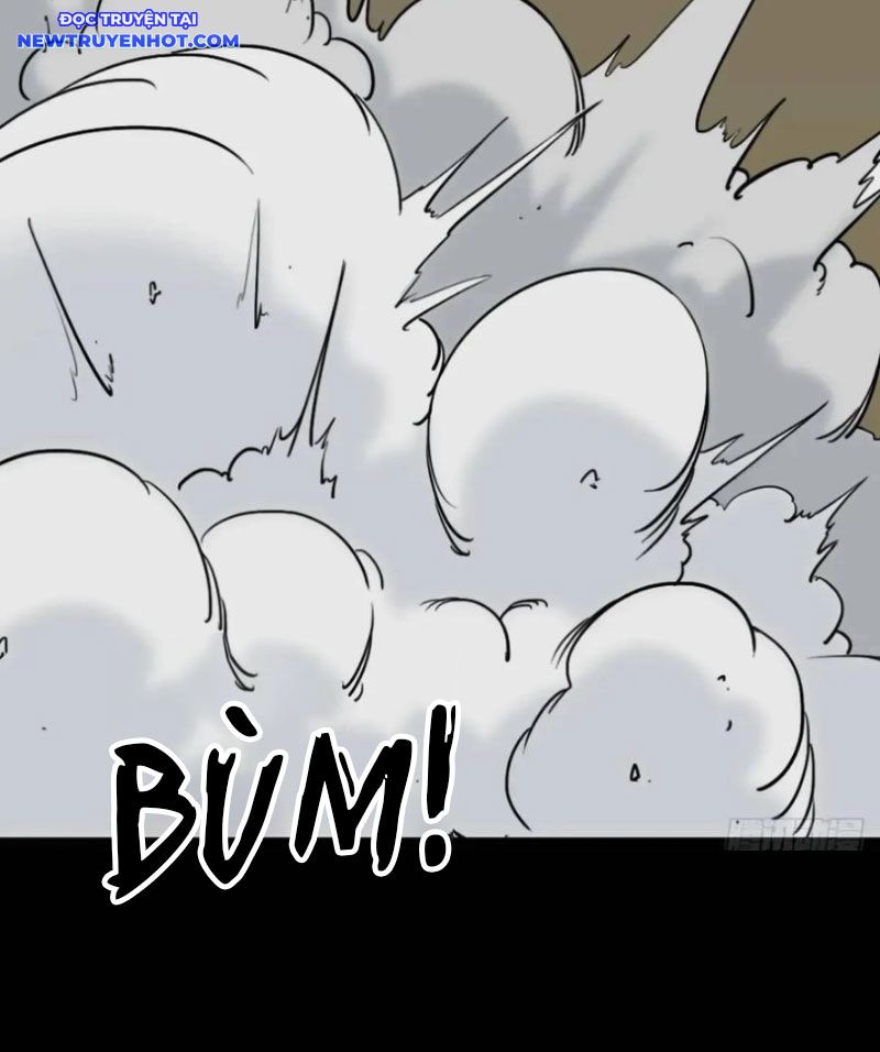 Đấu Yếm Thần Chapter 228 - Trang 2