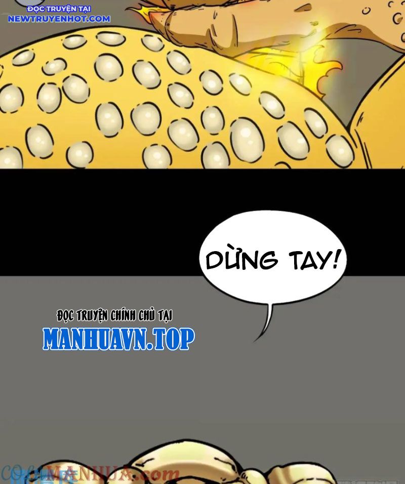 Đấu Yếm Thần Chapter 228 - Trang 2