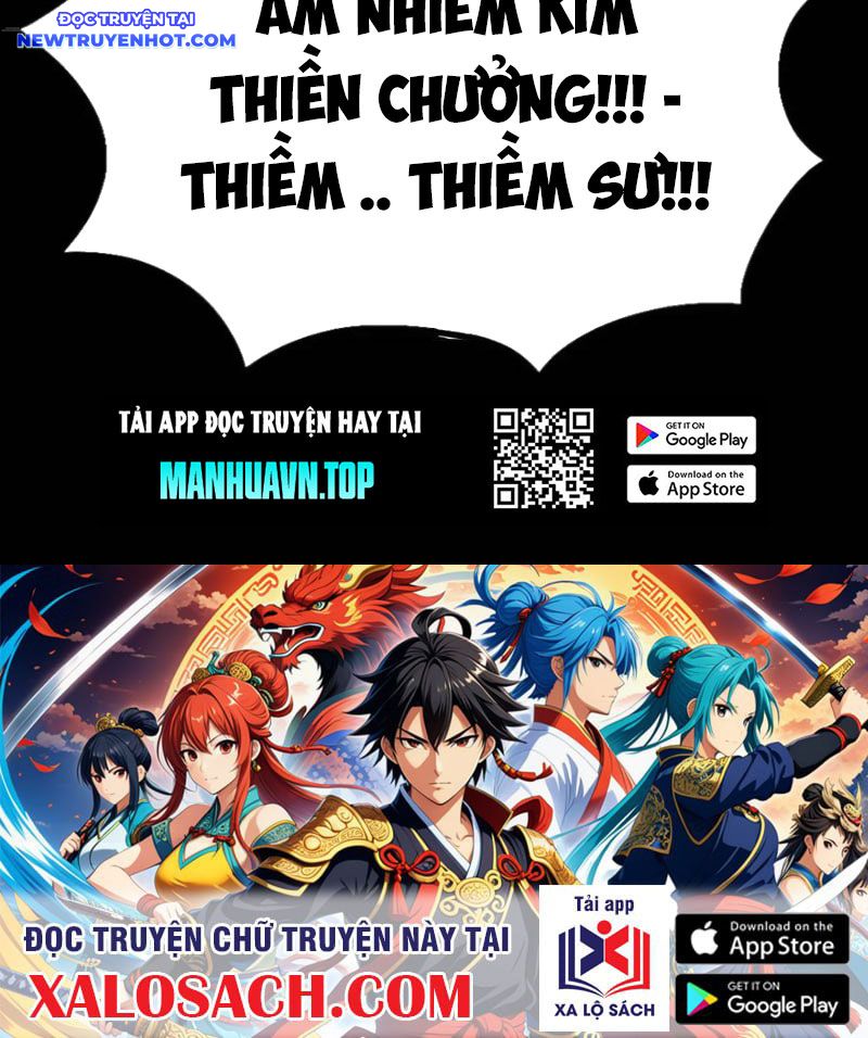 Đấu Yếm Thần Chapter 228 - Trang 2