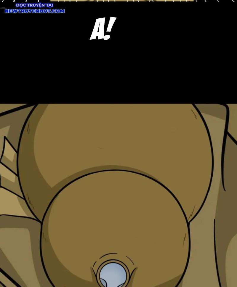 Đấu Yếm Thần Chapter 228 - Trang 2