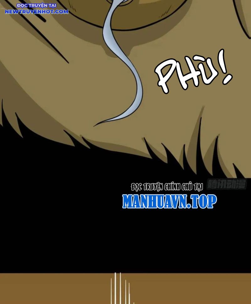 Đấu Yếm Thần Chapter 228 - Trang 2