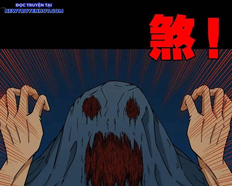 Đấu Yếm Thần Chapter 229 - Trang 2