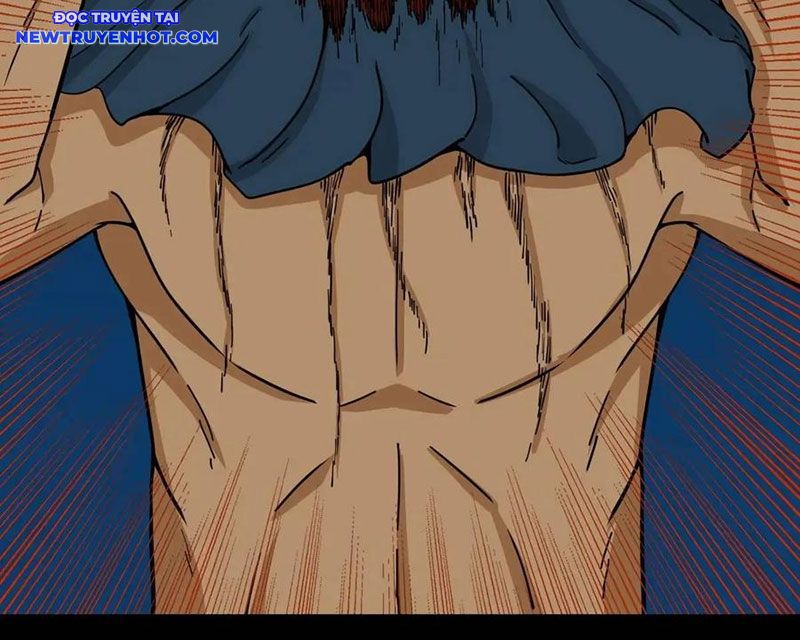 Đấu Yếm Thần Chapter 229 - Trang 2