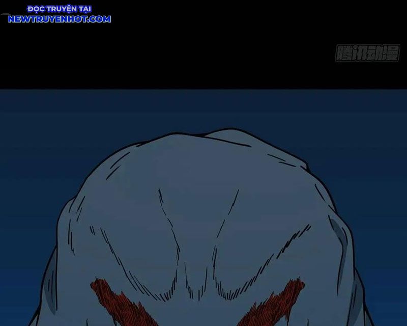 Đấu Yếm Thần Chapter 229 - Trang 2