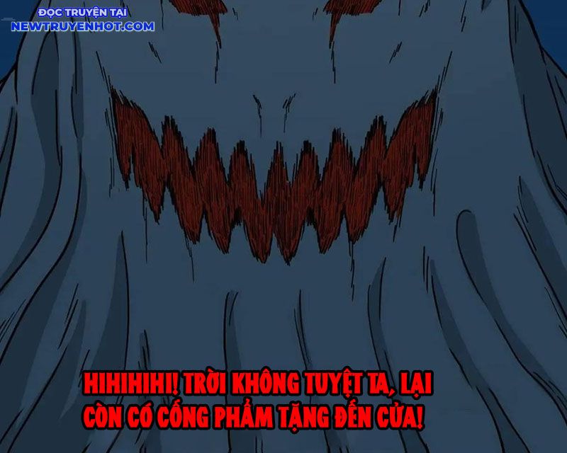 Đấu Yếm Thần Chapter 229 - Trang 2