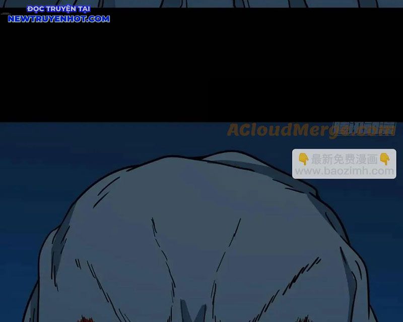 Đấu Yếm Thần Chapter 229 - Trang 2