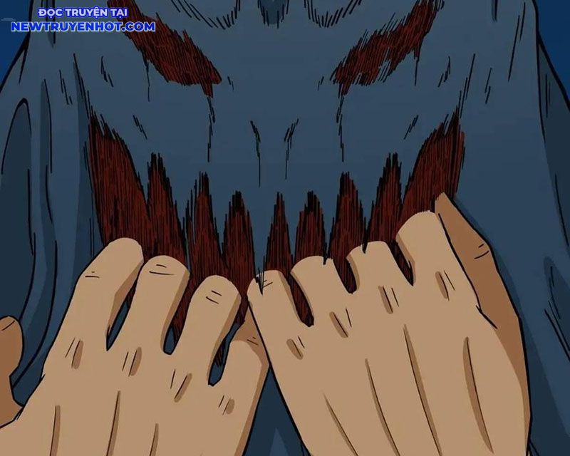 Đấu Yếm Thần Chapter 229 - Trang 2