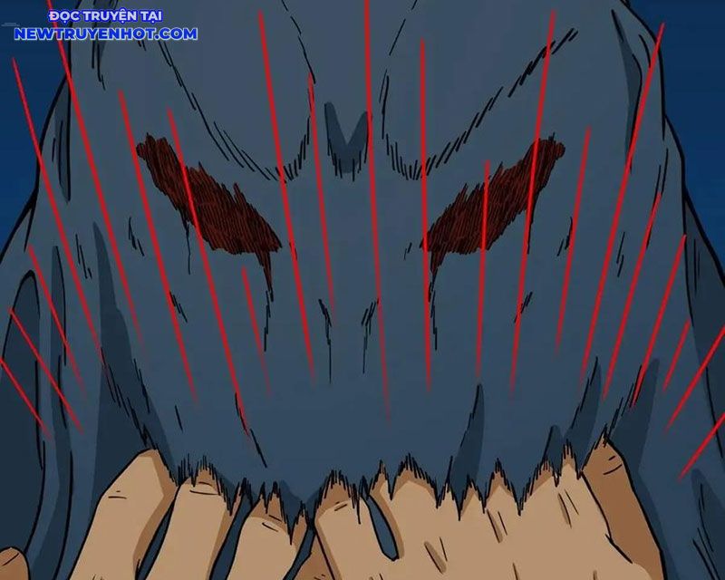 Đấu Yếm Thần Chapter 229 - Trang 2