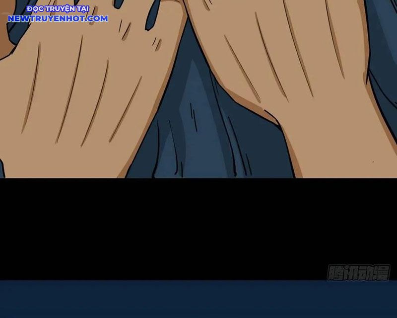 Đấu Yếm Thần Chapter 229 - Trang 2