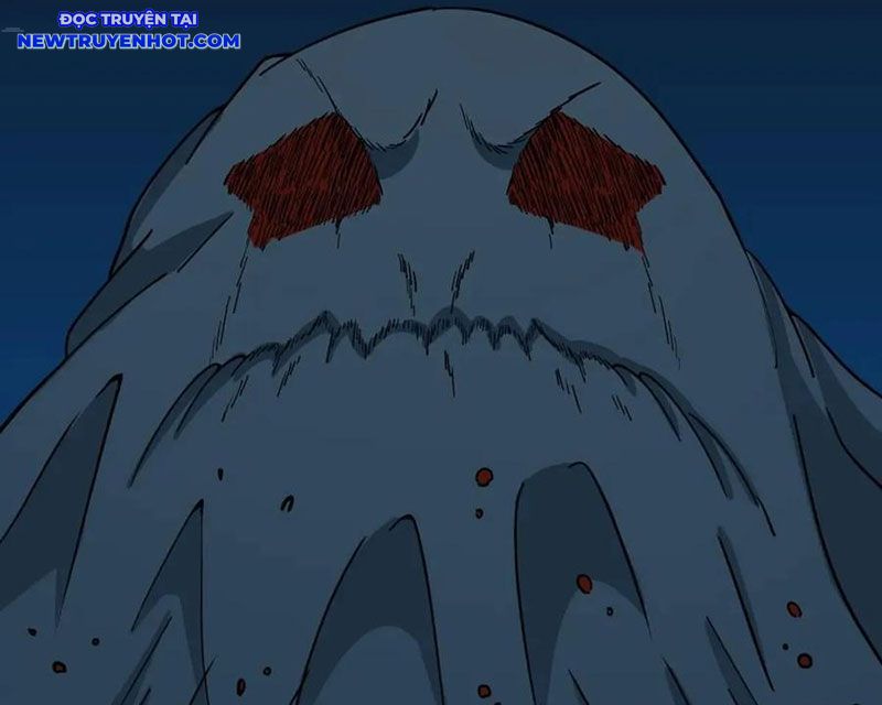 Đấu Yếm Thần Chapter 229 - Trang 2