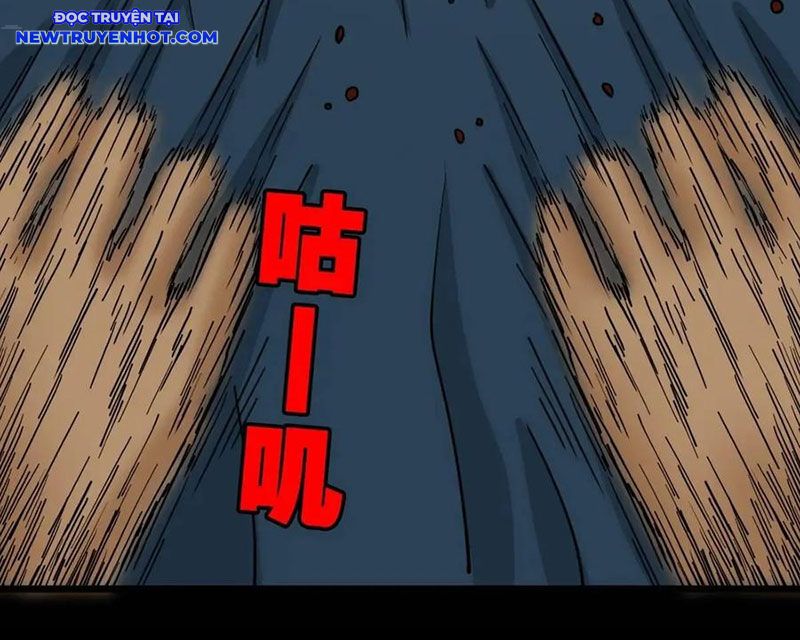 Đấu Yếm Thần Chapter 229 - Trang 2