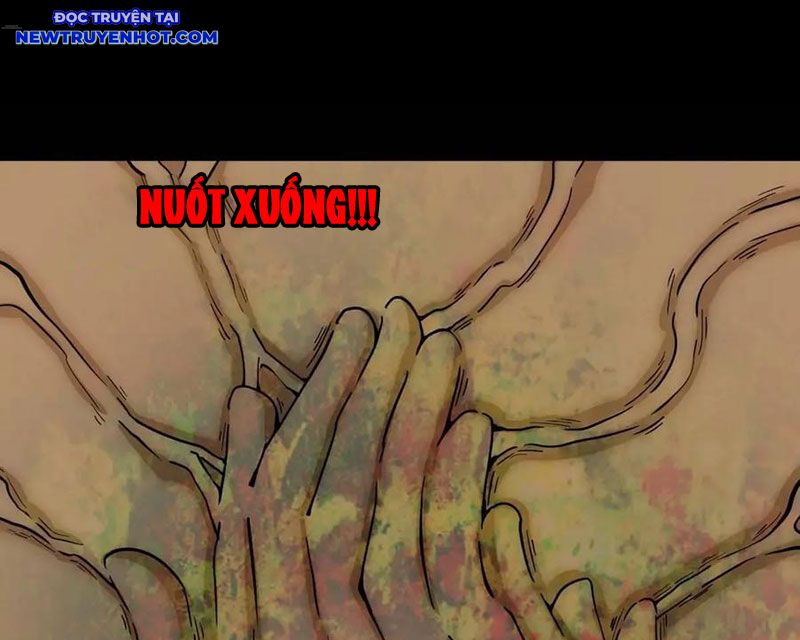 Đấu Yếm Thần Chapter 229 - Trang 2