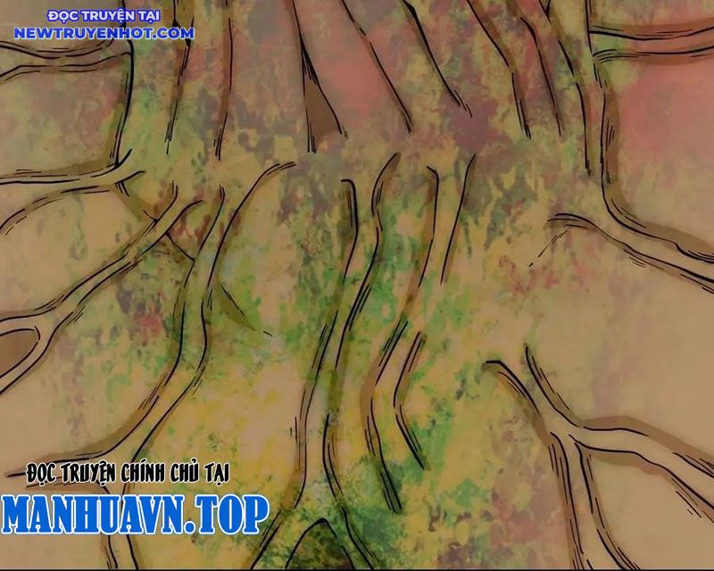 Đấu Yếm Thần Chapter 229 - Trang 2