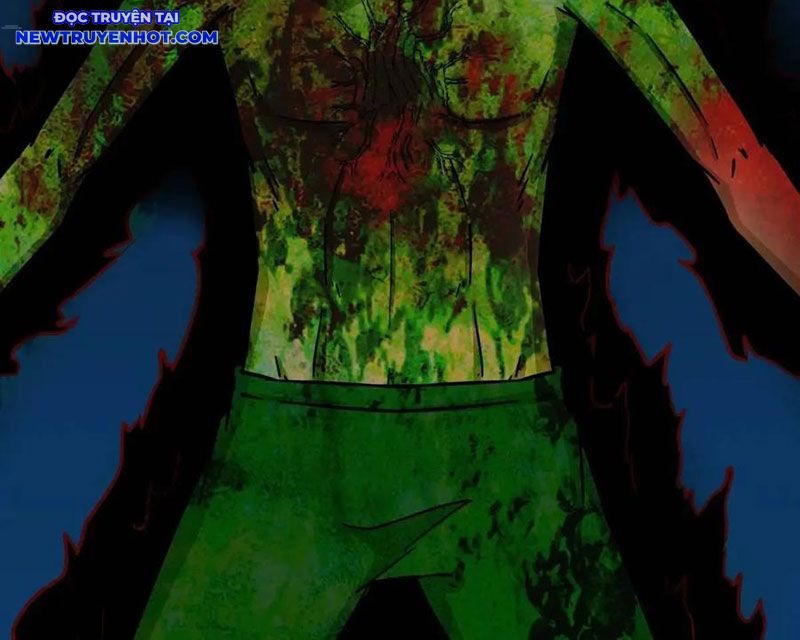 Đấu Yếm Thần Chapter 229 - Trang 2