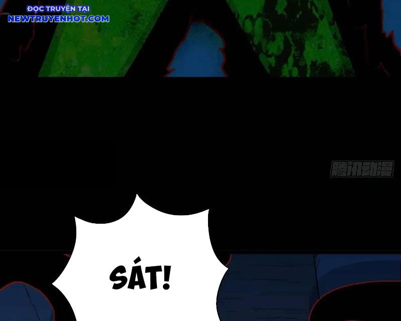 Đấu Yếm Thần Chapter 229 - Trang 2