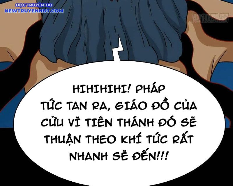 Đấu Yếm Thần Chapter 229 - Trang 2