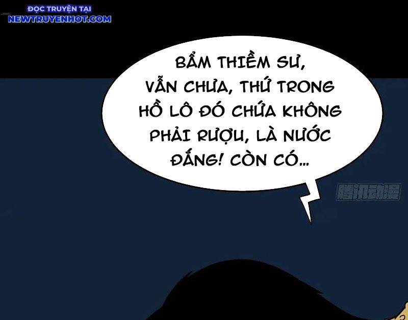 Đấu Yếm Thần Chapter 229 - Trang 2