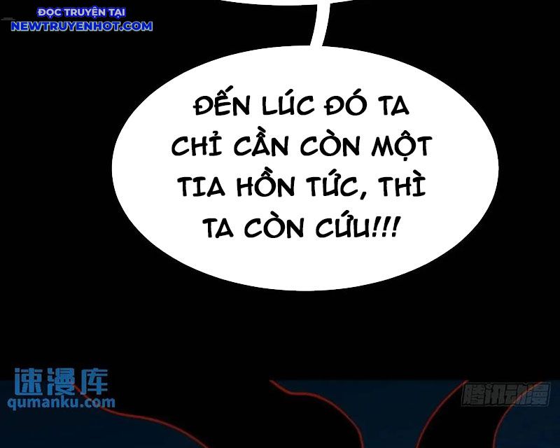 Đấu Yếm Thần Chapter 229 - Trang 2