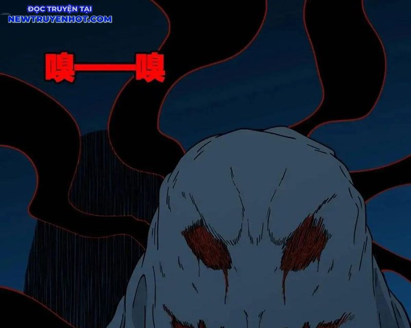 Đấu Yếm Thần Chapter 229 - Trang 2