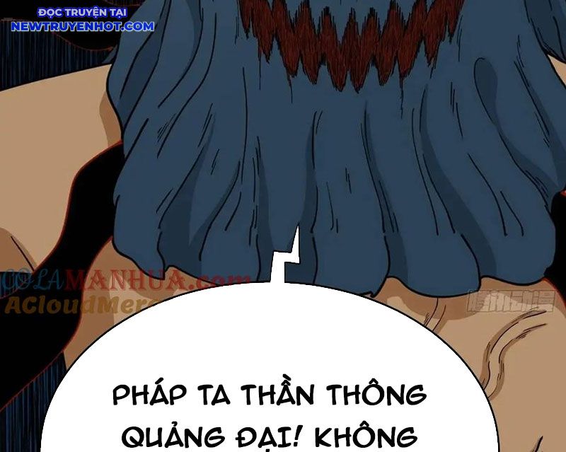 Đấu Yếm Thần Chapter 229 - Trang 2