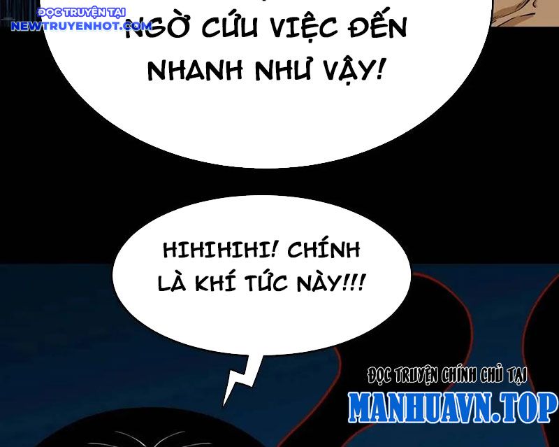 Đấu Yếm Thần Chapter 229 - Trang 2