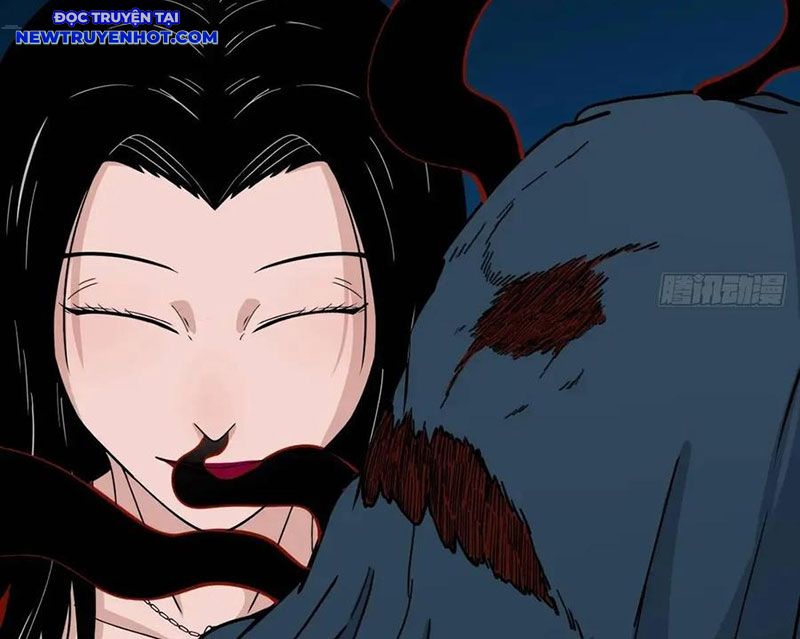 Đấu Yếm Thần Chapter 229 - Trang 2