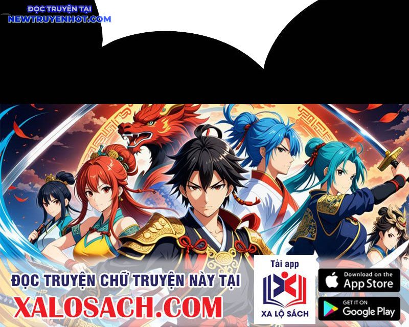 Đấu Yếm Thần Chapter 229 - Trang 2