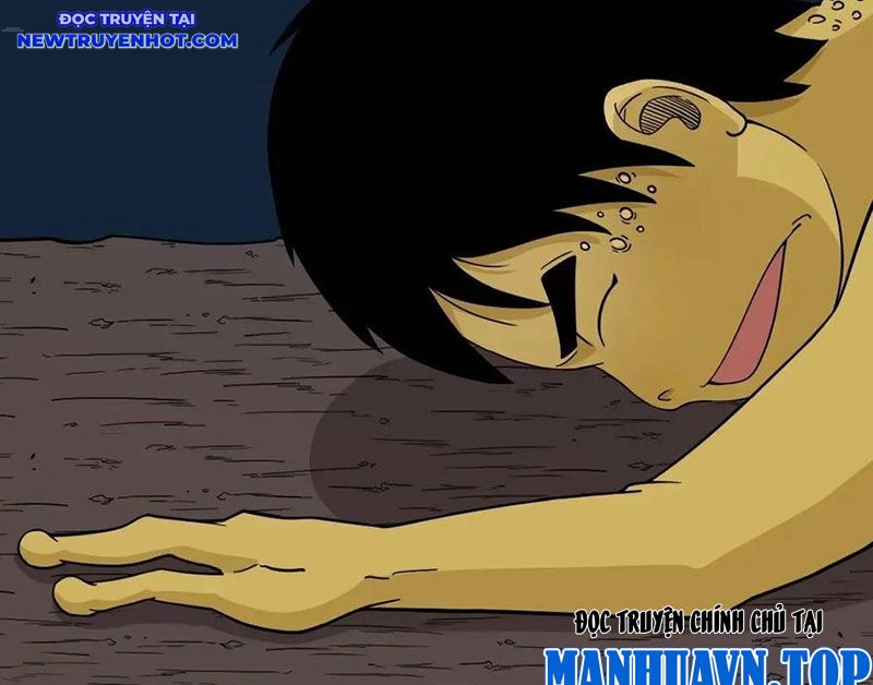 Đấu Yếm Thần Chapter 229 - Trang 2