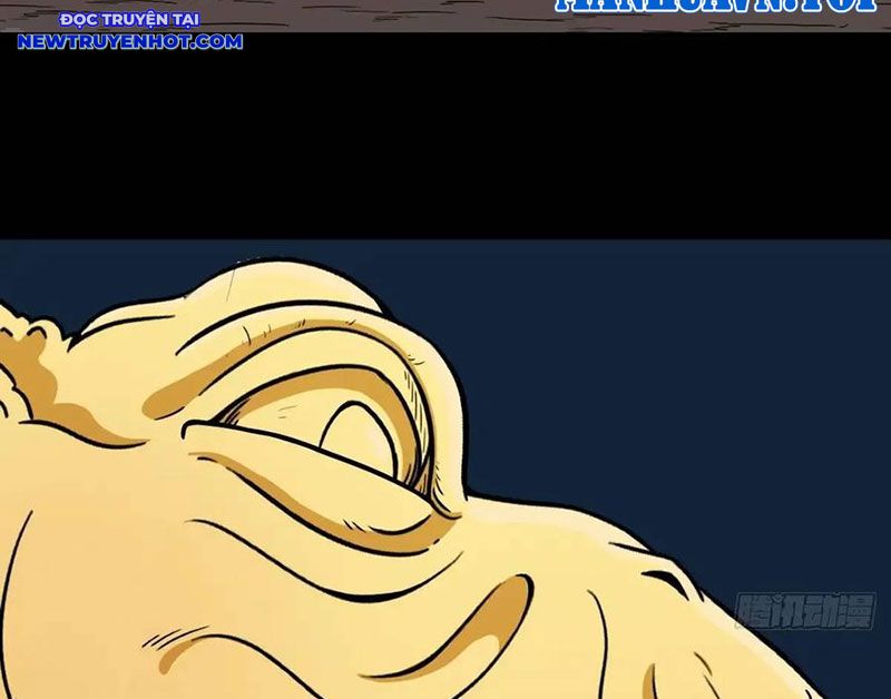 Đấu Yếm Thần Chapter 229 - Trang 2