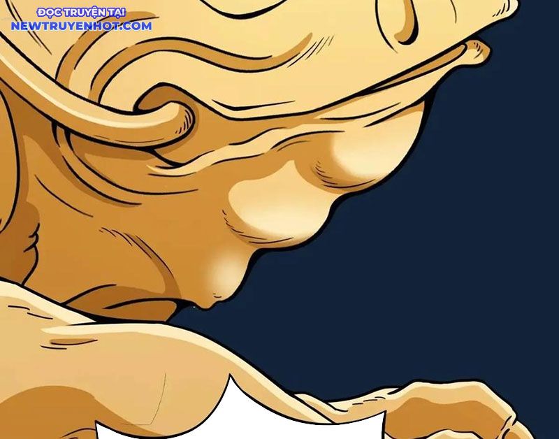 Đấu Yếm Thần Chapter 229 - Trang 2