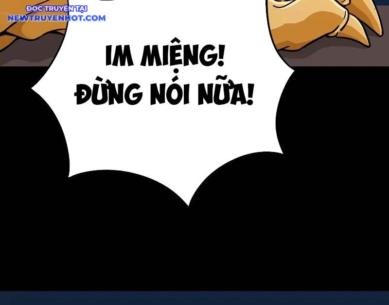 Đấu Yếm Thần Chapter 229 - Trang 2